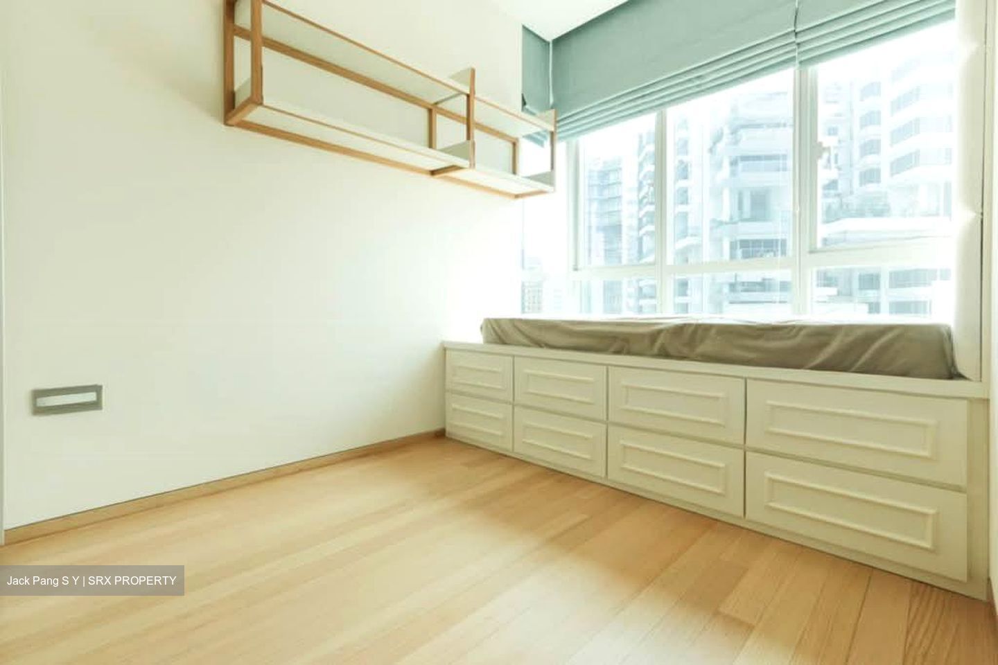 The Vermont On Cairnhill (D9), Apartment #548440581